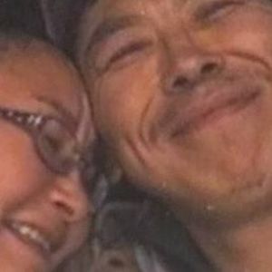 Meet your Posher, Gerald